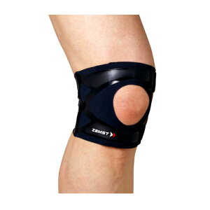 yBLACKFRIDAYԒP5{zUXg FILMISTA KNEE iqUpT|[^[ Epj G X|[c jO