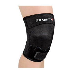 �ySS���Ԓ�P5�{�z�U���X�g RK-2 �i�q�U�p�T�|�[�^�[ ���E���p�j �G �X�|�[�c �����j���O