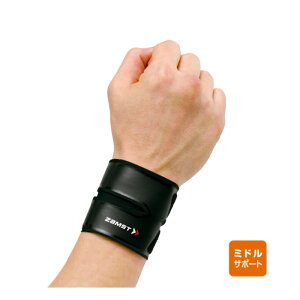 yBLACKFRIDAYԒP5{zUXgFILMISTA WRIST ipT|[^[ Epj X|[c ejX oh~g