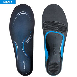 y[։zUXg tbgNtg X^_[h NbV+ Footcraft STANDARD CUSHION+ iC\[j ؗ̓T|[^[ C\[ ~ tbgNtg Ռz X|[c j