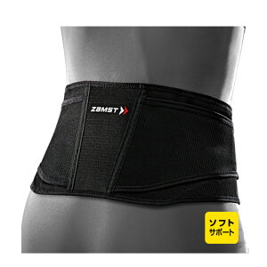 UXg ZW-4 ipT|[^[j ʋC X|[c bV