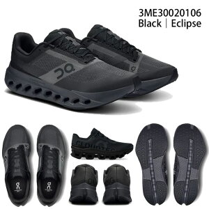 �y�労�ӍՊ��Ԓ�P5�{�z�I�� Cloudsurfer Next M Men �����Y On �V���[�Y �����j���O �X�j�[�J�[ �N���E�h�T�[�t�@�[