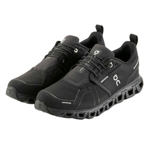 y}\ԒP5{zyIzCloud 6 WP 3MF10061043 jO V[Y Y