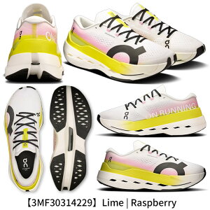 yԌP10{ 2025/11/30 23:59zI Cloudboom Max 3MF30310462 3MF30314229 3MF30314325 Y jO V[Y C NEhu[ }bNX Xj[J[ [hjO }\