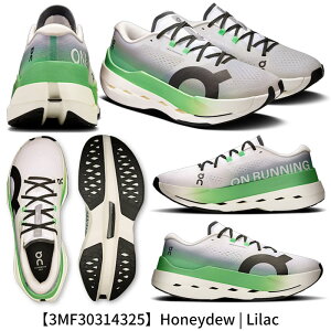 yԌP10{ 2025/11/30 23:59zI Cloudboom Max 3MF30310462 3MF30314229 3MF30314325 Y jO V[Y C NEhu[ }bNX Xj[J[ [hjO }\