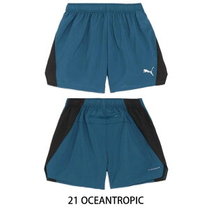 ySSԒSiP5{zy[։zv[} RF 6C` V[c Y 525250 V[gpc jO WMO }\ W g[jO {gX Ci[V[cȂ