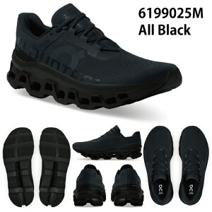 yԌ|CgAbvzI Cloudmonster M NEhX^[ Y jO V[Y Xj[J[ WMO }\ y On  