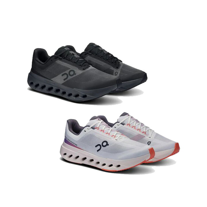 楽天市場】【期間限定P10倍】オン Cloudsurfer Next M Men メンズ On 