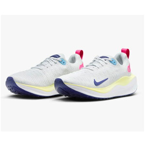 ySSԒSiP5{ziCL EBY CtBjeB 4 DR2670-009 jO V[Y fB[X