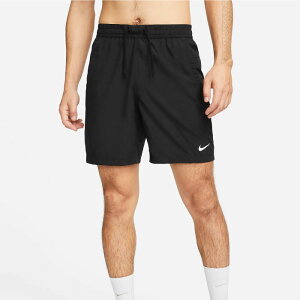 ySSԒSiP5{zy[։z iCL iCL Dri-FIT tH[ Y 18cm o[T^C V[gpc DV9858-010 n[tpc ubN  V[c jO WMO W g