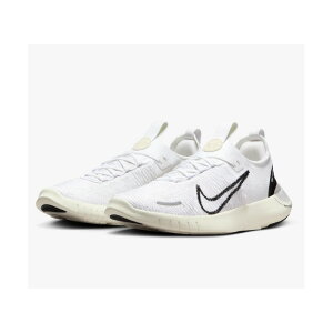 �y�労�ӍՊ��Ԓ�P5�{�z�i�C�L �E�B�����Y �t���[���� �t���C�j�b�g �l�N�X�g �l�C�`���[ DX6482-100 �����j���O �V���[�Y �C ���f�B�[�X �z���C�g