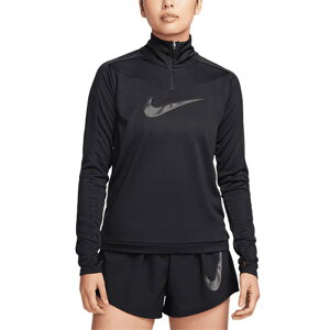 iCL EBY DF XEbV HBR y[T[ HZ L/S gbv FB4688-010 g[jO jO WMO fB[X  n[tWbv