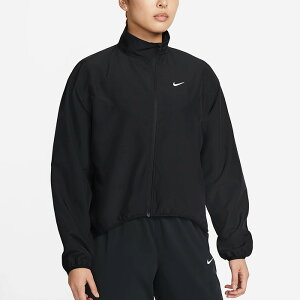 iCL EBY DRI-FIT XEbV tWbv WPbg FB4695-010 AE^[ g[jO jO W WMO EFA fB[X