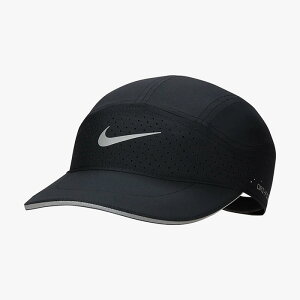 �i�C�L Dri-FIT ADV �t���C �A���X�g���N�`���[�h ���t���N�e�B�u �L���b�v FB5681-010 �X�q �����j���O �W���M���O �X�|�[�c �g���[�j���O �u���b�N �� �ċA���� ���t���N�^�[