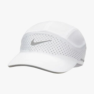 �i�C�L Dri-FIT ADV �t���C �A���X�g���N�`���[�h ���t���N�e�B�u �L���b�v FB5681-100 �X�q �����j���O �W���M���O �X�|�[�c �g���[�j���O �z���C�g �� �ċA���� ���t���N�^�[