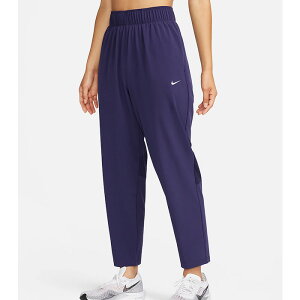 y}\ԒP5{ziCL Dri-FIT ~bhCY7/8jOpc FB7030-555 jO WMO g[jO W fB[X EBY