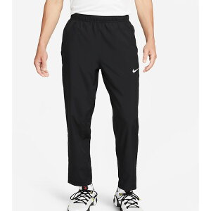 yBLACKFRIDAYԒP5{ziCL Dri-FIT I[vw o[T^C pc FB7491-010 g[jO W jO K