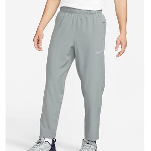 y}\ԒP5{ziCL Dri-FIT I[vw o[T^C pc FB7491-084 jO g[jO WMO W K