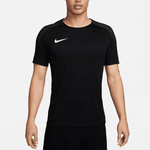 ySSԒSiP5{zy[։z iCL DRI-FIT XgCN S/S gbv FN2400-010  TVc Y gbvX TbJ[ tbgT