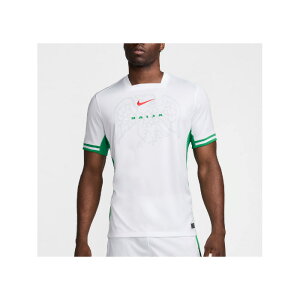 y[։z iCL DRI-FIT iCWFA 2024 X^WA z[ FQ8837-100  gbvX TbJ[ vJ jtH[ W[W