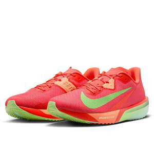 �y�労�ӍՊ��Ԓ�P5�{�z�i�C�L ���C�o�� �t���C 4 FV6040-600 FAST PACK �����Y ���[�h �����j���O�V���[�Y �W���M���O �^�� �X�|�[�c �V���[�Y �C �}���\�� �w�` ������