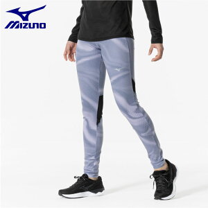 ySSԒSiP5{zy[։z~Ym OtBbN^Cc(I[)[EBY] J2MBA702 03 ubNiCgVh[u[ jO WMO Ci[^Cc