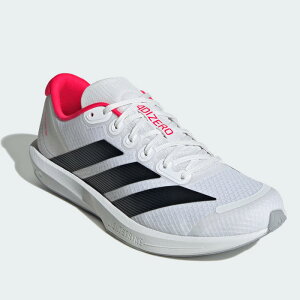 ySSԒSiP5{zAfB_X AfB[ BK JP6529 adizero jO WMO X|[c g[jO V[Y C jZbNX