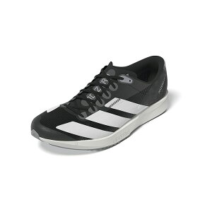 アディダス アディゼロ RC6 JP6559 adizero ランニング ジョギング スポーツ トレーニング シューズ 靴 ユニセックス