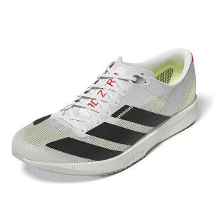 AfB_X AfB[ RC6 JP6560 adizero jO WMO X|[c g[jO V[Y C jZbNX