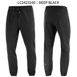 y}\ԒP5{zT SHKout CORE pc LC2423100 LC2423200 jO WMO Y WMO g[jO