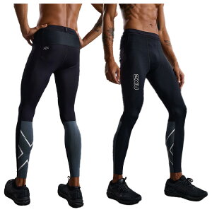 y}\ԒP5{z2XU CgXs[h ANg RvbV^Cc MA7049B BLK/WRF jO WMO X|[c g[jO Xpbc