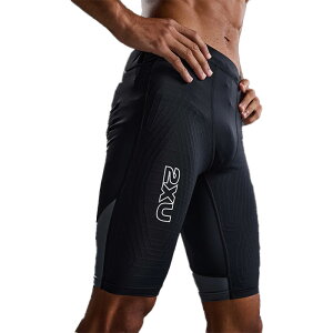 y}\ԒP5{z2XU CgXs[h ANg RvbVV[g MA7050B BLK/WRF jO WMO X|[c g[jO Xpbc