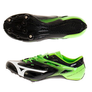 ~Ym(mizuno) WITCT[ 10 U1GA191201  XpCN Z