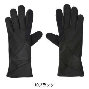 ySSԒSiP5{zy[։zR×L }`O[u(X}zΉ)(EHb`EBhEΉ) RLA9502 10 1364 jO  ubN O[