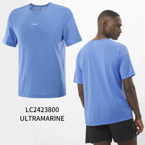 y}\ԒP5{zy[։zT SHKout CORE SS TEE LC2423800 LC2423700  TVc Y jO WMO AEghA X|[c g[jO