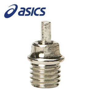 yBLACKFRIDAYԒP5{zy[։AVbNXzpEs AS-Ai18{jTTP981  XpCN s  