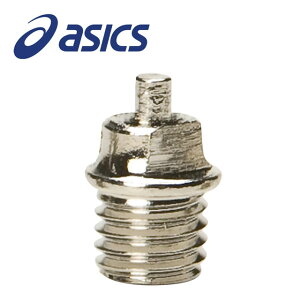 ySSԒSiP5{zy[։AVbNXzpEs AS-Bi18{jTTP982 XpCN