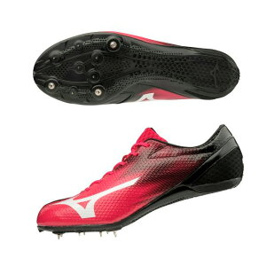 y~YmzWIo[TXFX(㋣Z)[jZbNX] U1GA201560 XpCN