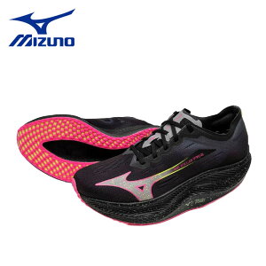 �~�Y�m �E�G�[�u���x���I���v�� 2 �����j���O ���j�Z�b�N�X U1GD241752 ���㋣�Z �����j���O �}���\�� �����i�[ �X�|�[�c �V���[�Y �C �����V���[