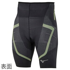 y[։z~Ym oCIMA\jbNn[t^CcEKIDENf o[Vu/㋣Z jZbNX U2MB253009 ubN×C Xpbc