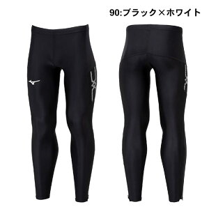 y}\ԒP5{zy[։z~Ym MCC O^Cc ㋣Z jZbNX U2MBB55290 U2MBB55292 U2MBB55296 X|[c jO WMO g[jO Xpbc 