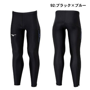 y[։z~Ym MCC O^Cc ㋣Z jZbNX U2MBB55290 U2MBB55292 U2MBB55296 X|[c jO WMO g[jO Xpbc 