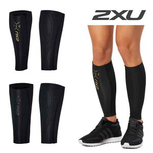 �y�}���\�����Ԓ�P5�{�z�y2XU�zMCS�G���[�g�R���v�J�[�t�K�[�h UA3064B �����j���O �g���[�j���O �W���M���O �X�|�[�c ���j�Z�b�N�X �J�[�t�J�o�[ �ӂ���͂� �Q�C�^�[