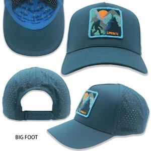 yBLACKFRIDAYԒP5{zSPRINTS jO Lbv VP HATS Xqg }\ gCjO bV jZbNX X|[c 킢 悯 WMO St Y fB[X 