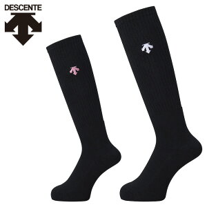 ySSԒSiP5{zfTg nC\bNX DVB-8124B nC\bNX C X|[c ^ g[jO   ^E[X ʊw |Cg o[{[