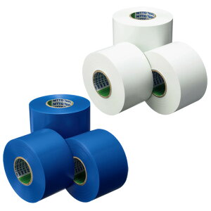 yBLACKFRIDAYԒP5{ze rj[Ce[vi5cmjTV1015 oXPbg{[ nh{[ o[{[