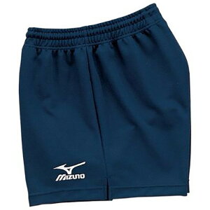 yBLACKFRIDAYԒP5{zy[։z~Ym fB[X Q[pc V2MB620414 EBY o[{[