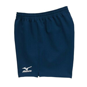 yBLACKFRIDAYԒP5{zy[։z~Ym fB[X Q[pc V2MB620514 EBY o[{[