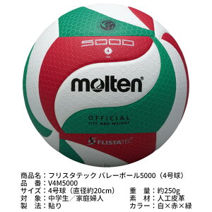 e o[{[ tX^ebN y 4 苅 V4M5000-L w w vl Z X|[c }}o[