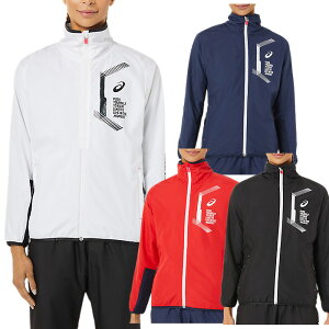 yBLACKFRIDAYԒP5{zAVbNX EBY LIMO gRbgEChu[J[WPbg 2032C239 h AE^[